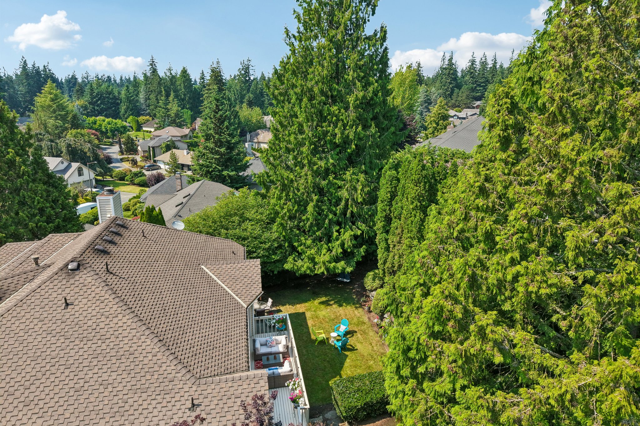 16th Ave SE-S2207-079.jpg
