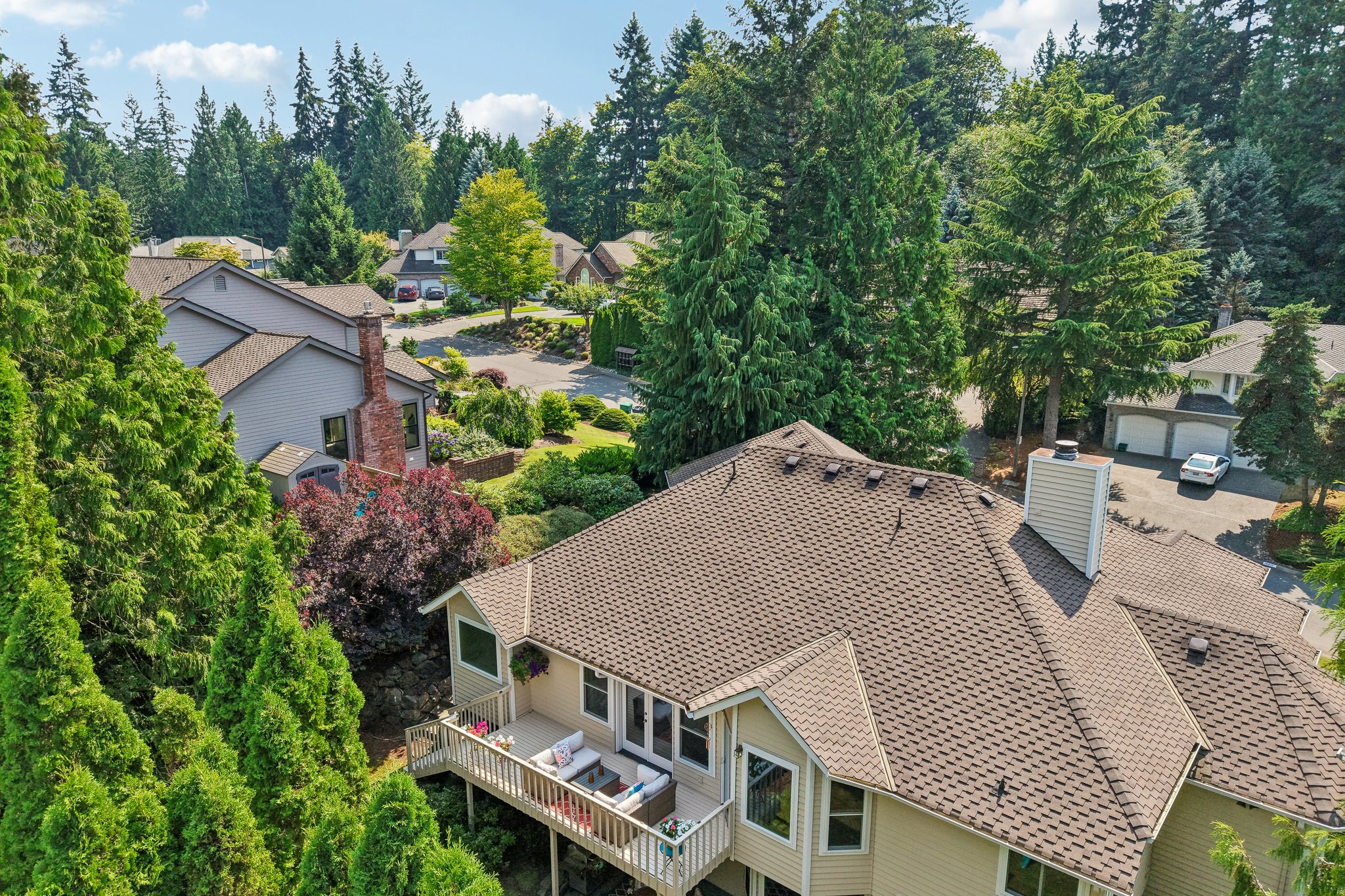 16th Ave SE-S2207-080.jpg