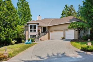 16th Ave SE-S2207-001.jpg