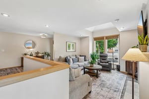 16th Ave SE-S2207-003.jpg