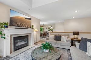 16th Ave SE-S2207-005.jpg