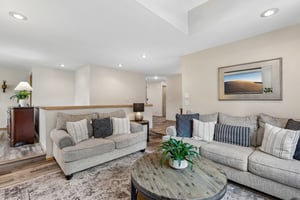 16th Ave SE-S2207-006.jpg