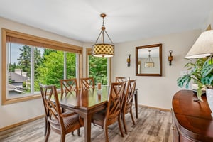 16th Ave SE-S2207-007.jpg
