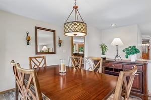16th Ave SE-S2207-008.jpg