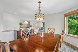 16th Ave SE-S2207-009.jpg