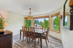 16th Ave SE-S2207-010.jpg