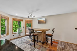 16th Ave SE-S2207-011.jpg