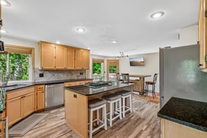 16th Ave SE-S2207-013.jpg