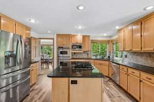 16th Ave SE-S2207-014.jpg