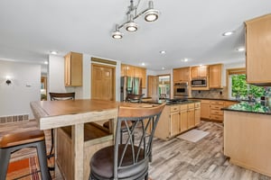 16th Ave SE-S2207-017.jpg