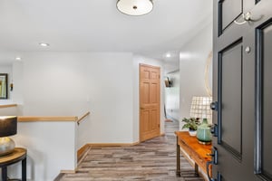 16th Ave SE-S2207-018.jpg
