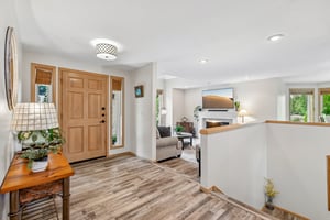 16th Ave SE-S2207-019.jpg