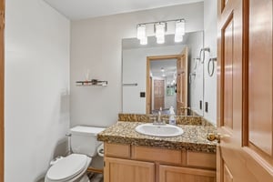 16th Ave SE-S2207-022.jpg