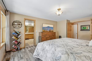 16th Ave SE-S2207-025.jpg