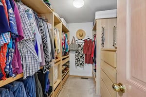 16th Ave SE-S2207-028.jpg