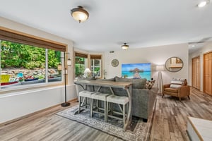 16th Ave SE-S2207-032.jpg