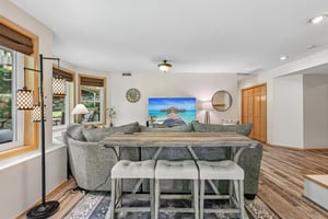 16th Ave SE-S2207-033.jpg