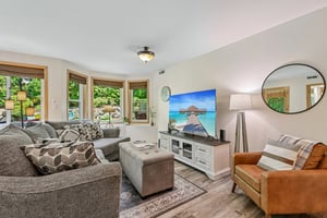16th Ave SE-S2207-034.jpg