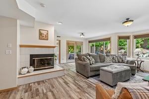 16th Ave SE-S2207-035.jpg