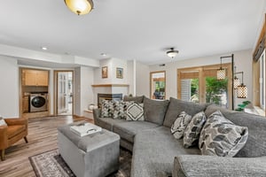 16th Ave SE-S2207-036.jpg
