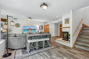 16th Ave SE-S2207-037.jpg