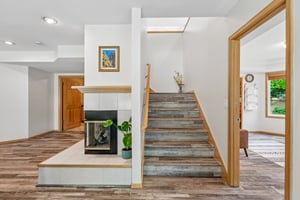 16th Ave SE-S2207-038.jpg