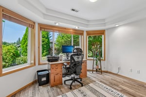 16th Ave SE-S2207-040.jpg