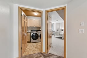16th Ave SE-S2207-042.jpg