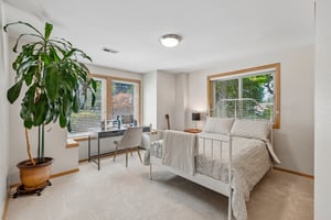 16th Ave SE-S2207-044.jpg