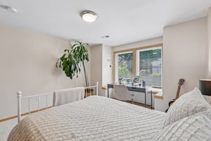 16th Ave SE-S2207-045.jpg