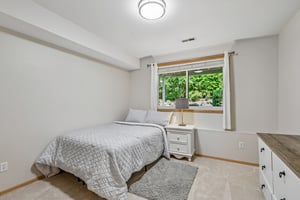 16th Ave SE-S2207-046.jpg