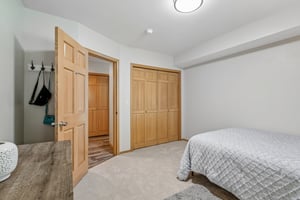 16th Ave SE-S2207-047.jpg
