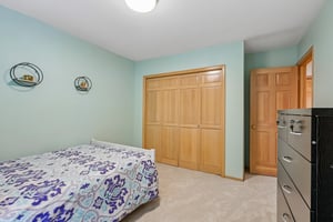 16th Ave SE-S2207-050.jpg