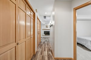 16th Ave SE-S2207-051.jpg