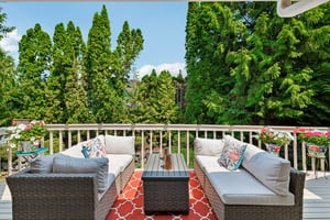 16th Ave SE-S2207-052.jpg