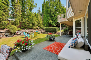 16th Ave SE-S2207-053.jpg