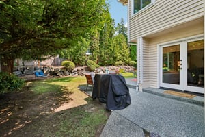 16th Ave SE-S2207-054.jpg