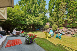 16th Ave SE-S2207-055.jpg