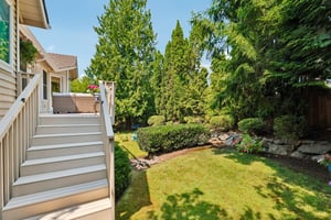 16th Ave SE-S2207-056.jpg
