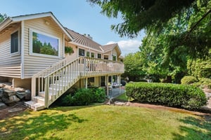 16th Ave SE-S2207-057.jpg