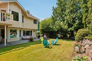 16th Ave SE-S2207-058.jpg