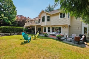 16th Ave SE-S2207-059.jpg