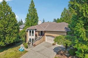 16th Ave SE-S2207-063.jpg