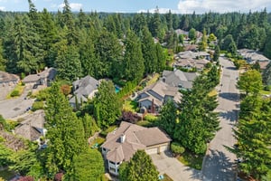 16th Ave SE-S2207-064.jpg