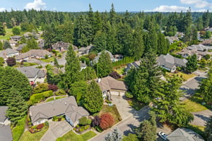 16th Ave SE-S2207-065.jpg