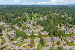 16th Ave SE-S2207-066.jpg