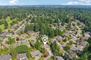 16th Ave SE-S2207-068.jpg