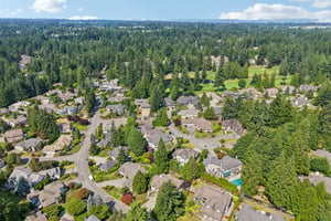 16th Ave SE-S2207-069.jpg