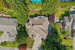 16th Ave SE-S2207-070.jpg