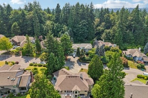 16th Ave SE-S2207-072.jpg